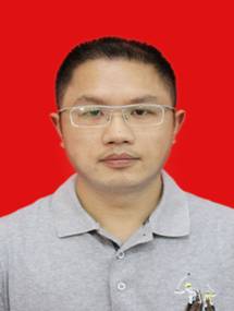 023-65363443