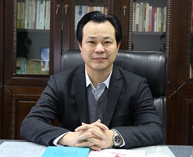线上线下混合班 咨询电话