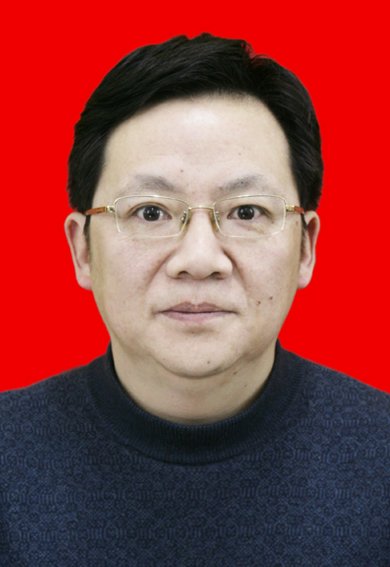 成教线上班：023-65363443