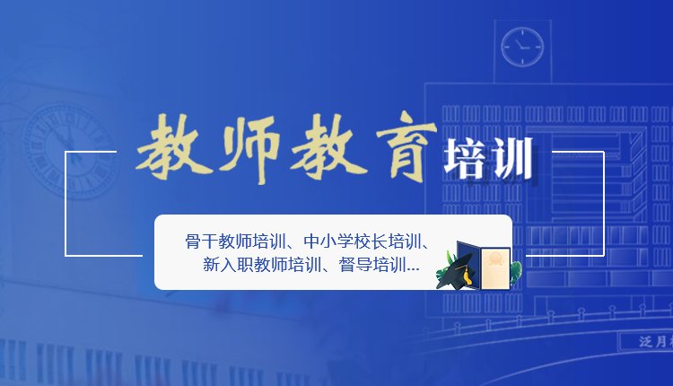 023-65363272 13330