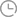 Characteristic tra
