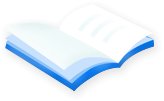 劳动威廉体育中文官网优惠活动教师综合