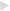 教学管理类