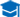 威廉体育中文官网优惠活动