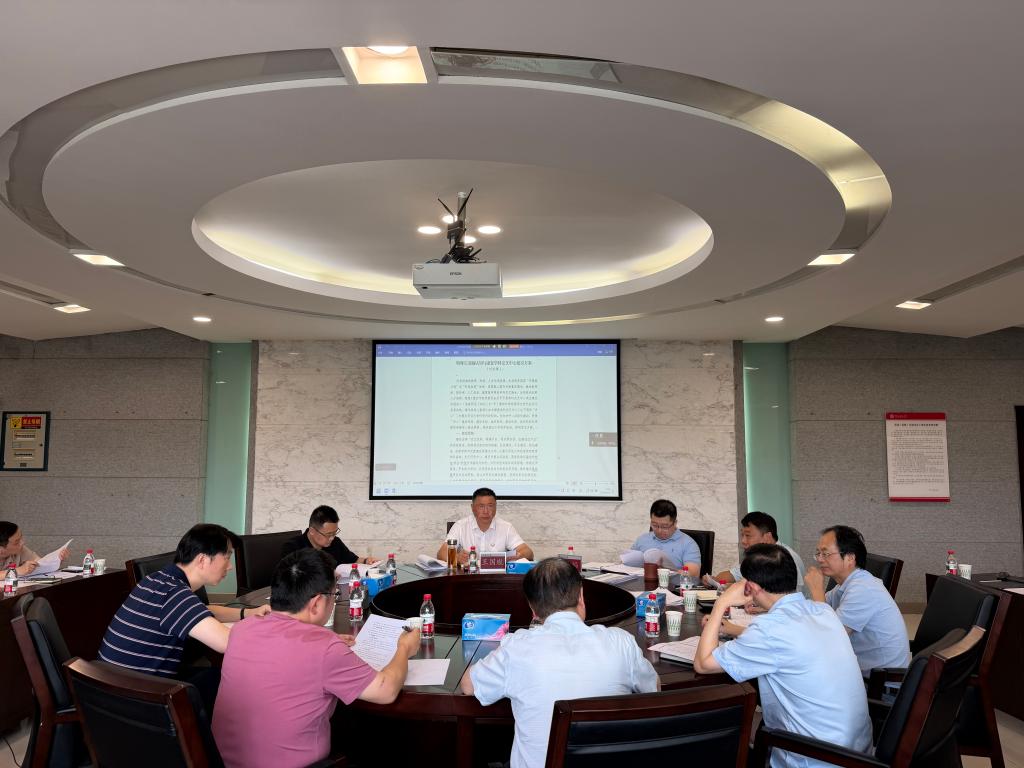 威廉体育中文正版入口