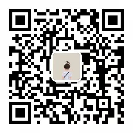 通知公告
